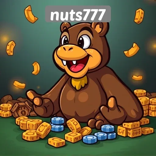 Kelebihan dan Kekurangan Bergabung di Nuts777