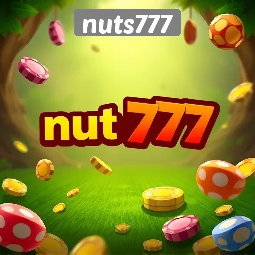 Diverse Game Menarik yang Tersedia di Nuts777