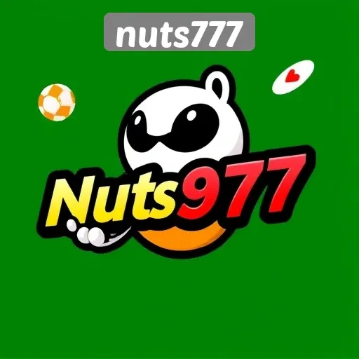 Menggali Ragam Permainan Menarik di Nuts777