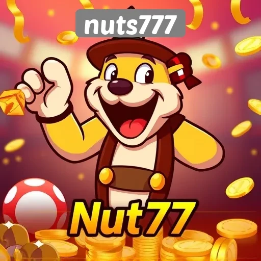 Mengulas Fitur Utama Situs Game Nuts777