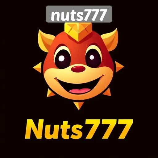 Variasi Game Menarik yang Tersedia di Nuts777