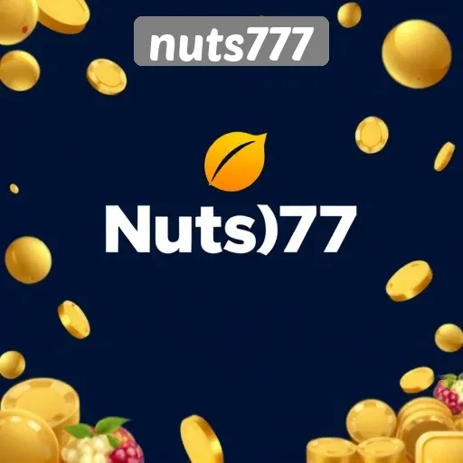 Dari Slot hingga Live Casino Apa Saja Permainan di nuts777