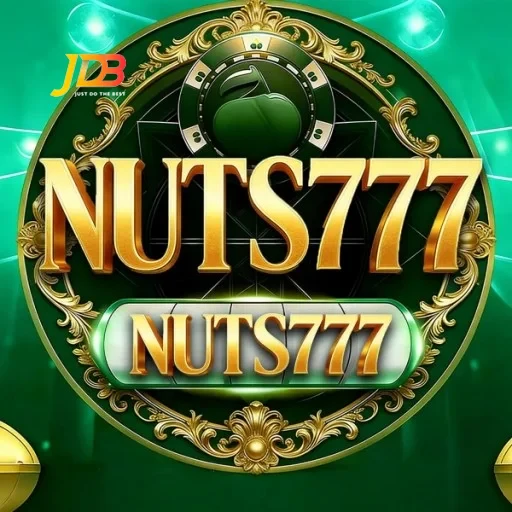 nuts777