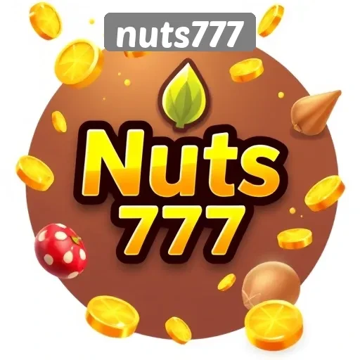 Mengenal Tampilannya yang Menarik di Situs Nuts777