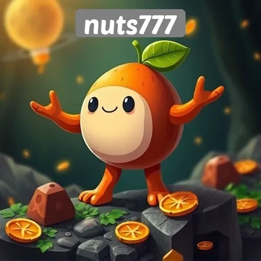 Mitos dan Fakta Seputar Situs Game Nuts777