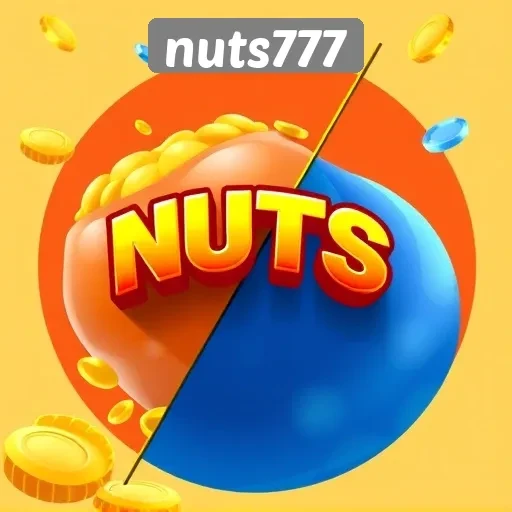 Perbandingan Nuts777 dengan Platform Game Lain di Indonesia