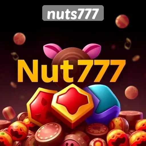 Keunggulan dan Fitur Menarik di Nuts777 untuk Pemain Indonesia