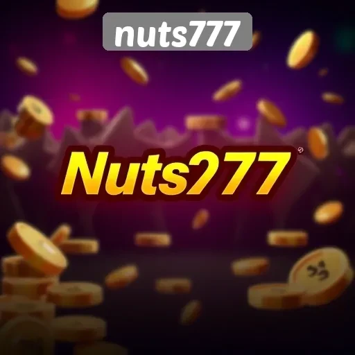 Bagaimana Nuts777 Memudahkan Akses Game untuk Semua Kalangan