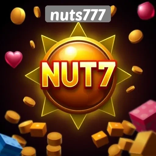 Keunggulan Permainan yang Ditawarkan oleh Nuts777
