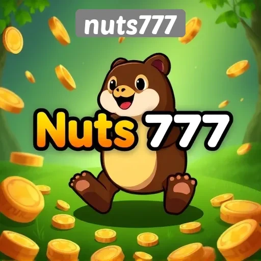 Panduan Lengkap Menggunakan Situs Game Nuts777