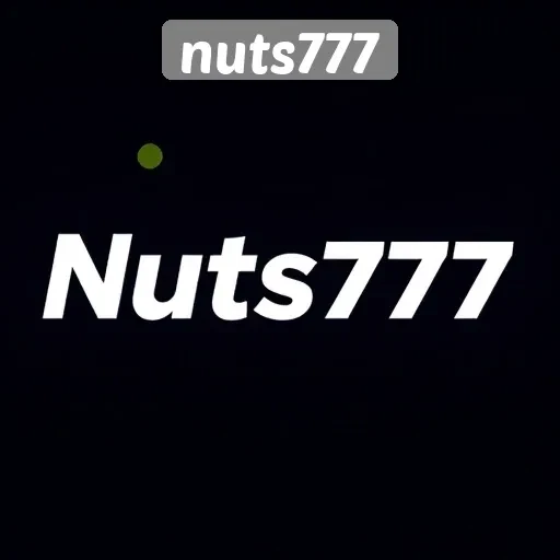 Keuntungan dan Kerugian Bermain di Nuts777