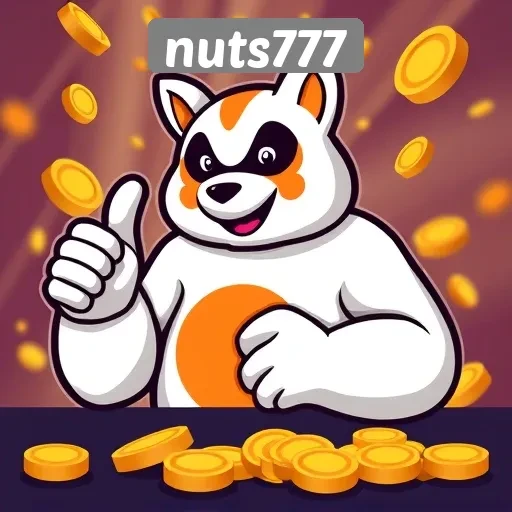 Review Pengguna Tentang Nuts777 dan Layanannya
