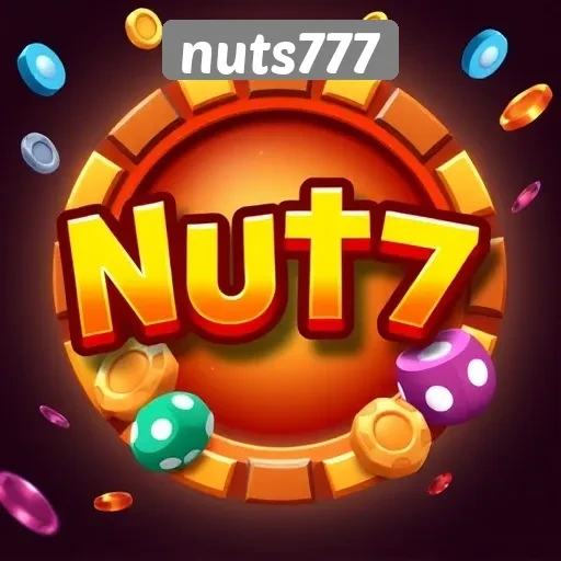 Mengenal Lebih Dekat Situs Game Nuts777