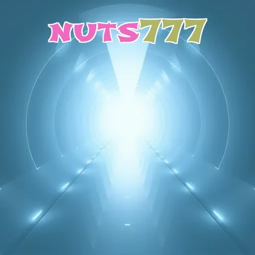 nuts777 Penawaran Khusus