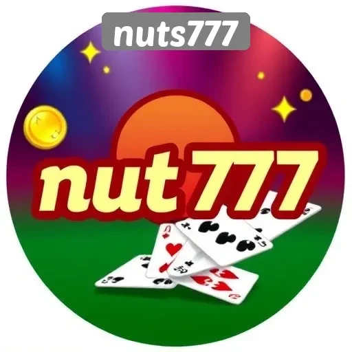 Cara Mendaftar dan Memulai di Nuts777