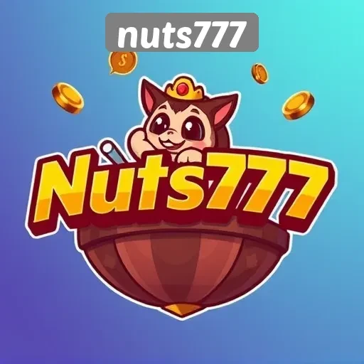 Bermain Aman di Nuts777 dengan Kebijakan Keamanan Terpercaya