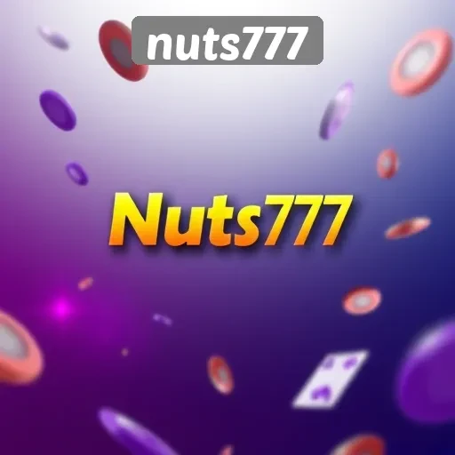 Safety dan Keamanan Bermain di Nuts777