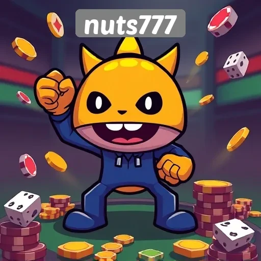 Keamanan dan Kepercayaan dalam Penggunaan Situs Nuts777