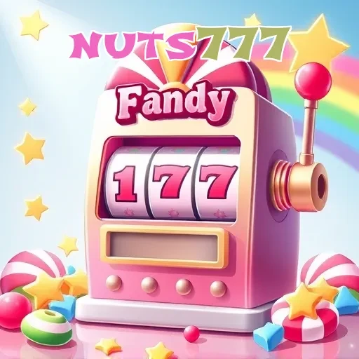 nuts777 Permainan Strategi
