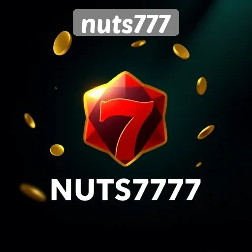 Memahami Fitur Utama Situs Game Nuts777
